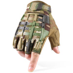 Tactical Gloves