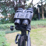 Night Vision Binocular Goggles