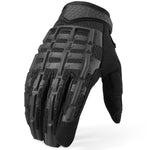 Tactical Gloves