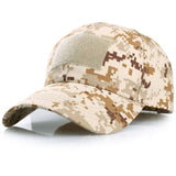 Flag Bearer Hat