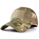 Flag Bearer Hat