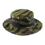 Boonie Hat