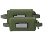 Tactical Ammo Storage Pouch