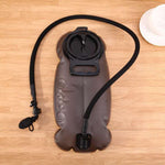 3L Water Hydration Bladder