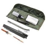 Rifle Cleaning Kit