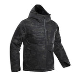 M65 Military Tactical Winter Jacket