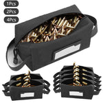 Tactical Ammo Storage Pouch