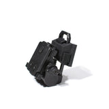 Night Vision Goggles (NVG) Mount