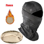 Thermal Balaclava