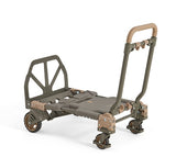 Naturehike Multifunctional Cart Trolley