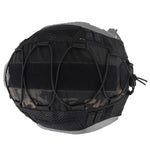 FAST Helmet MOLLE Cover