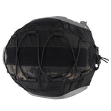 FAST Helmet MOLLE Cover