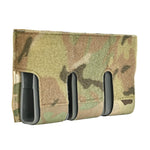 Fast Triple Mag Pouch