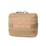 MOLLE Pouch Bag