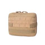 MOLLE Pouch Bag