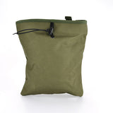 MOLLE Dump Pouch