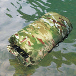 Multicam Dry Bag 3L 5L 10L 20L 35L