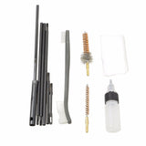 Rifle Cleaning Kit