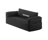 BLACKDOG Camping Inflatable Sofa