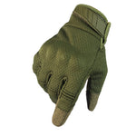 Tactical Sports Gloves (Multicam Available)