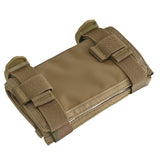 Tactical Sleeve Storage Kit