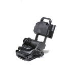Night Vision Goggles (NVG) Mount