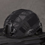 FAST Helmet MOLLE Cover