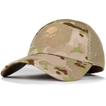 Flag Bearer Hat