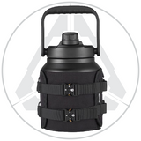 BLACKDOG Large Capacity Thermos