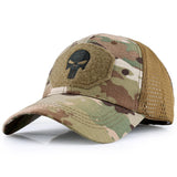 Flag Bearer Hat