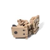 Night Vision Goggles (NVG) Mount