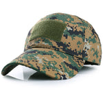 Flag Bearer Hat