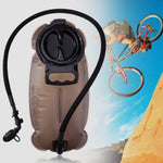 3L Water Hydration Bladder