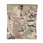 MOLLE Dump Pouch