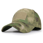 Flag Bearer Hat