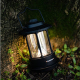 BLACKDOG Camping Atmosphere Lamp