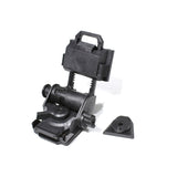 Night Vision Goggles (NVG) Mount