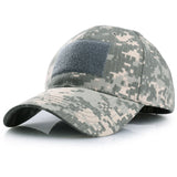 Flag Bearer Hat