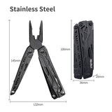 Professional 11-In-1 Multi-tool