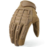 Tactical Gloves