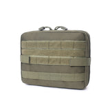 MOLLE Pouch Bag