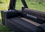 BLACKDOG Camping Inflatable Sofa