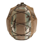 FAST Helmet MOLLE Cover