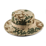 Boonie Hat