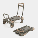 Naturehike Multifunctional Cart Trolley