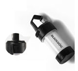 BLACKDOG Multifunctional Camping Light