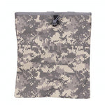 MOLLE Dump Pouch