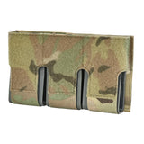 Fast Triple Mag Pouch