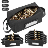 Tactical Ammo Storage Pouch