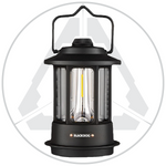 BLACKDOG Camping Atmosphere Lamp